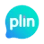 Plin