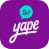 Yape